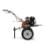 Мотоблок бензиновый DAEWOO DATM 3.1