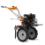 Мотоблок бензиновый DAEWOO DATM 3.1