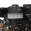 Культиватор бензиновый DAEWOO DAT 900R