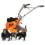 Культиватор бензиновый DAEWOO DAT 900R