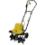 Культиватор электрический Huter EMC-1600