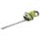 Кусторез электрический RYOBI RHT5150