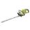 Кусторез электрический RYOBI RHT4550
