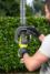 Кусторез RYOBI RY18HT55A-0 (без батареи) система ONE +