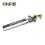 Кусторез RYOBI RY18HT55A-0 (без батареи) система ONE +