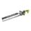 Кусторез RYOBI RY18HT55A-0 (без батареи) система ONE +