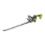 Кусторез RYOBI RY18HT55A-0 (без батареи) система ONE +