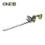 Кусторез RYOBI RY18HT55A-120 система ONE +