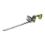 Кусторез RYOBI RY18HT55A-120 система ONE +