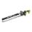 Кусторез RYOBI HP RY18HTX60A-0 (без батареи) система ONE +