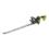 Кусторез RYOBI HP RY18HTX60A-0 (без батареи) система ONE +
