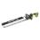Кусторез RYOBI HP RY18HTX60A-125 система ONE +