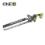 Кусторез RYOBI RY18HT50A (без батареи) система ONE +