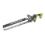 Кусторез RYOBI RY18HT50A (без батареи) система ONE +