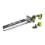 Кусторез RYOBI RY18HT45A-120 система ONE +