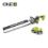 Кусторез RYOBI RY18HT55A-140 система ONE +