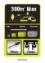 Кусторез RYOBI OHT1855R (без батареи) система ONE +