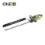 Кусторез RYOBI OHT1855R (без батареи) система ONE +