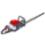 Кусторез бензиновый EFCO TG 2470 P