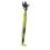 Секатор (сучкорез) RYOBI OLP1832BX (без батареи) система ONE +