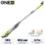 Секатор (сучкорез) RYOBI RY18PLA-0 (без батареи) система ONE +