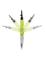 Секатор (сучкорез) RYOBI RY18PLA-0 (без батареи) система ONE +