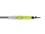 Секатор (сучкорез) RYOBI RY18PLA-0 (без батареи) система ONE +