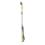 Секатор (сучкорез) RYOBI RY18PLA-0 (без батареи) система ONE +