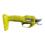 Секатор (сучкорез) RYOBI RY18SCA-0 (без батареи) система ONE +