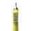 Секатор (сучкорез) RYOBI RY18SCA-0 (без батареи) система ONE +