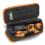 Секатор аккумуляторный DAEWOO DAGP 3216Li SET