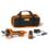 Секатор аккумуляторный DAEWOO DAGP 3216Li SET
