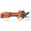 Секатор аккумуляторный DAEWOO DAGP 3216Li SET