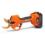 Секатор аккумуляторный DAEWOO DAGP 3821Li SET