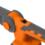 Высоторез аккумуляторный DAEWOO DAPH 2221Li SET