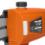 Высоторез аккумуляторный DAEWOO DAPH 2221Li SET