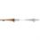 Высоторез аккумуляторный DAEWOO DAPH 2221Li SET
