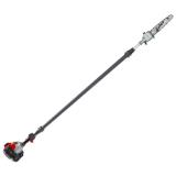Высоторез бензиновый профессиональный EFCO PTX 2750-12 "