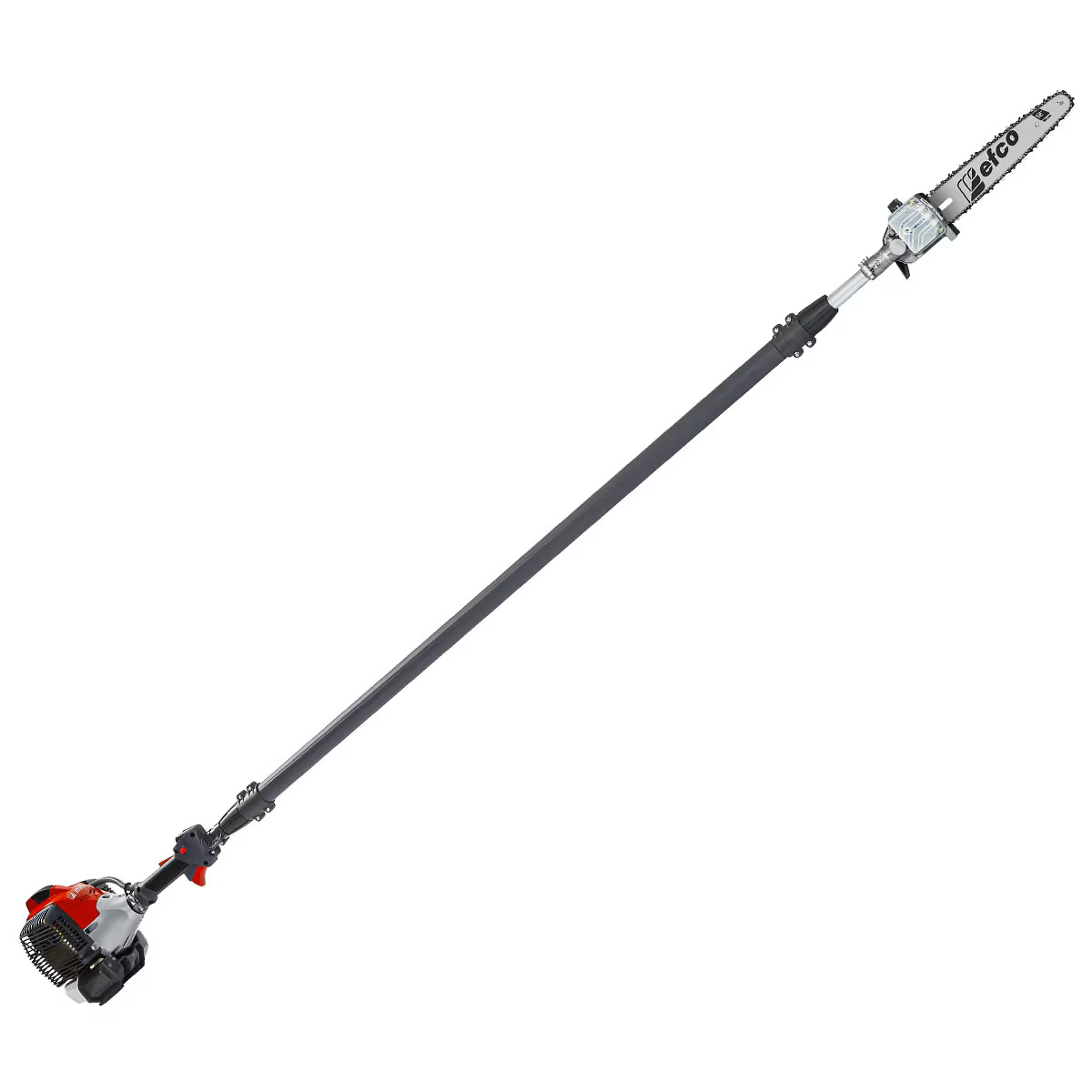 Высоторез бензиновый профессиональный EFCO PTX 2750-12 "