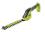 Садовые ножницы RYOBI OGS1822 (без батареи) система ONE +