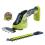 Садовые ножницы RYOBI OGS1822 (без батареи) система ONE +