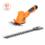Ножницы-кусторез аккумуляторные DAEWOO DAHT 1212Li SET