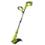 Триммер RYOBI RLT183225F система ONE +