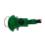 Триммер аккумуляторный Zitrek GreenCut 12 SET1