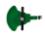 Триммер аккумуляторный Zitrek GreenCut 12 SET1