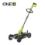 Триммер-газонокосилка RYOBI RY18LMC30A-0 система ONE +
