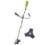 Триммер RYOBI OBC1820B (без батареи) система ONE +