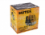 Триммер бензиновый Huter GGT-1300T