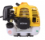 Триммер бензиновый Huter GGT-1300S
