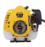 Триммер бензиновый Huter GGT-1300S